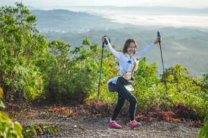 BIB: 
                            <button type="button" onclick="openModal(21878394)" class="btn btn-primary btn-sm float-right btn-popup" data-toggle="modal" data-target=".modal-high-quality">
                        <i class="fas fa-shopping-cart"></i> Add to Cart
                    </button>
                                            <button type="button" onclick="isThisMe(21878394, true)" class="btn btn-success btn-sm float-right btn-popup btn-isme hidden" data-toggle="tooltip" data-placement="bottom" title="นี่คือรูปของคุณใช่ไหม คลิกที่นี่เพื่อเอาเข้าอัลบั้ม">
                        <i class="fas fa-plus"></i> Add to album
                    </button>
                    <button type="button" onclick="isThisMe(21878394, false)" class="btn btn-warning btn-sm float-right btn-popup btn-isnotme hidden">
                        <i class="fas fa-ban"></i> Remove from album
                    </button>